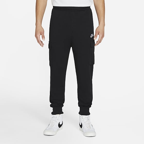 Nike jogging bottoms sale clearance